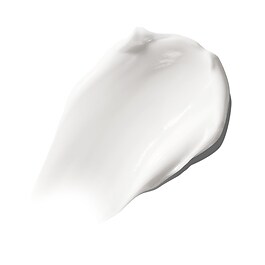 The Moisturizing Soft Cream - Crema hidratanta lejera pentru ten